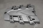 TOPKOFFERDRAGER BMW R 1200 GS 2004-2007 (R1200GS 04), Gebruikt