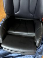 Audi S3 A3 S line passagiersstoel, Ophalen, Gebruikt, Audi