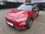 Hyundai Kona EV 06/2019, Auto's, Leder en Stof, 5 deurs, Hyundai i-Best, SUV of Terreinwagen