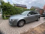Audi A4 1.9tdi, Auto's, A4, Diesel, Particulier, Euro 4