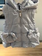 Bodywarmer Lapin house maat 2 jaar, Enfants & Bébés, Vêtements enfant | Taille 98, Comme neuf, Enlèvement ou Envoi