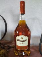 Cognac Bisquit V.S classique 70cl 40 °, Ophalen of Verzenden