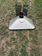 Dampkamp Whirlpool, Elektronische apparatuur, Afzuigkappen, Ophalen, Gebruikt