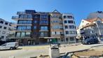 Appartement TE HUUR ref. 4053943, Immo, Provincie West-Vlaanderen