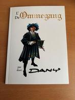 L'Ommegang van Dany, Ophalen of Verzenden, Nieuw, DANY