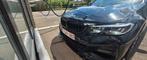 Bmz g21 316d mildhybride te ruil/te koop, Auto's, BMW, Achterwielaandrijving, 4 cilinders, Zwart, Break