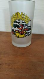 Allerlei glazen (boswandeling, famous grouse, ...) - 2€/st, Verzamelen, Glas en Drinkglazen, Ophalen of Verzenden