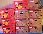 Lot van 100 VHS-films (komedie - fantasie - actie), Cd's en Dvd's, Ophalen of Verzenden, Komedie