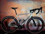 Ridley Grifn A GRX610/820 2x12sp*S/M/L‼️NIEUW‼️Gravel/Road, Ridley belgie, Ridley.be, Meer dan 20 versnellingen, Ridley