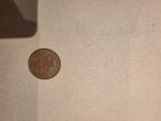 2 New pence Elisabeth 1971, Ophalen of Verzenden