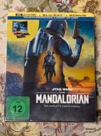 Mandalorian S2 à vendre, CD & DVD, Blu-ray, Enlèvement, Neuf, dans son emballage