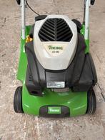 Verticuteer machine Viking, Tuin en Terras, Ophalen, Nieuw, Benzine, Stihl