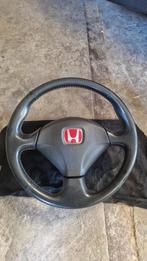 Honda civic ep3 type r, Ophalen of Verzenden, Gebruikt, Honda