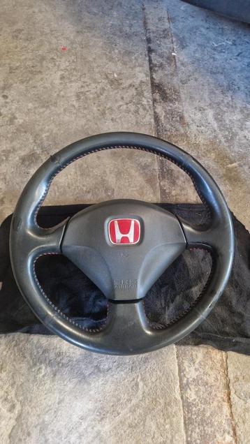 Honda civic ep3 type r, Enlèvement ou Envoi, Utilisé, Honda
