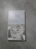 De Witte. Ernest Claes, Boeken, Overige Boeken, Ophalen of Verzenden, Zo goed als nieuw