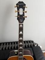 Diverse gitaar gitaren, Ophalen, Zo goed als nieuw