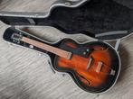 Aria pro2 fa50e elektrische gitaar, Muziek en Instrumenten, Ophalen, Zo goed als nieuw