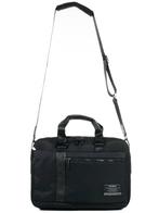 LapTop Tas Samsonite 15.6", Ophalen, 16 inch, Zo goed als nieuw, Aktetas