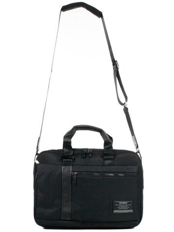 LapTop Tas Samsonite 15.6" beschikbaar voor biedingen