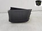 HEAD UP DISPLAY C (W205) (|A2059006116|A2059008428|), Auto-onderdelen, Gebruikt, Mercedes-Benz