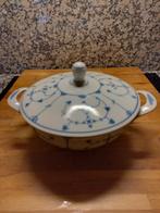 Servies, Maison & Meubles, Cuisine | Couverts, Enlèvement