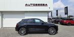 Porsche Macan 3.0 V6 Bi-Turbo S PDK 4x4/Panodak/Garantie, Autos, Porsche, SUV ou Tout-terrain, Carnet d'entretien, Cuir, Noir