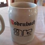 Verschillende bierglazen rodenbach, Verzamelen, Ophalen of Verzenden, Zo goed als nieuw