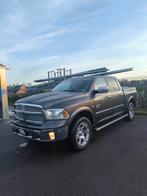 Dodge Ram édition Laramine 5.7 i LPG 400 CV ,, Auto's, Dodge, Particulier, LPG, Te koop