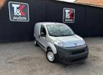 Fiat Fiorino 1.3 Multijet Euro 6, Auto's, Fiat, Bedrijf, Overige carrosserie, Te koop, Euro 6