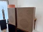 Artec speakers, Audio, Tv en Foto, Luidsprekerboxen, Ophalen, Zo goed als nieuw, Philips