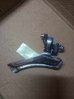 Dérailleur avant à 10 vitesses Dura Ace 7900, Enlèvement ou Envoi