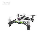 Drone Parrot Mambo Fly + extra batterij, Ophalen of Verzenden, Zo goed als nieuw
