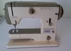 BERNINA naaimachine, Hobby en Vrije tijd, Ophalen, Gebruikt, Naaimachine, Bernina