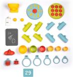 Mur d'activités enfant SNELLE GRATIS LEVERING, Kinderen en Baby's, Speelgoed | Educatief en Creatief, Verzenden, Nieuw, Puzzelen