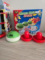 Super Mario Hover Shell Strike, Hobby en Vrije tijd, Gezelschapsspellen | Overige, Ophalen