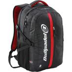 Bullpadel Rugtas, Sport en Fitness, Padel, Ophalen of Verzenden, Zo goed als nieuw, Padeltas