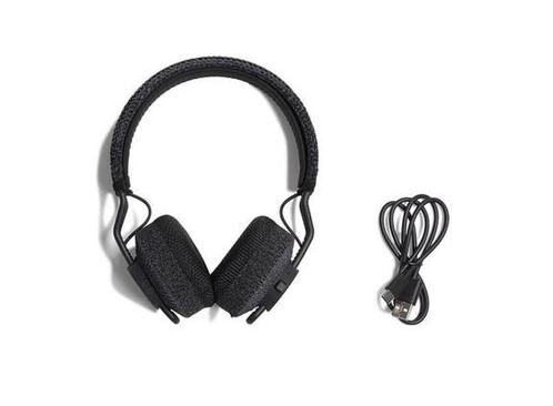 Adidas RPT-01 - Sportkoptelefoon - Night Grey, TV, Hi-fi & Vidéo, Casques audio