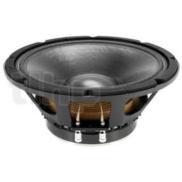 subwoofer CIARE 12.75 disponible aux enchères