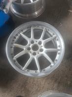 Bbs orginele!!, Auto-onderdelen, Banden en Velgen, Ophalen, Velg(en)