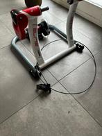 Fietsrollen, Fietsen en Brommers, Ophalen, Gebruikt, Elite