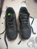 Skechers maat 36, Kinderen en Baby's, Kinderkleding | Schoenen en Sokken, Zo goed als nieuw, Jongen of Meisje, Sportschoenen, Skechers