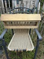 Eetbakken, Dieren en Toebehoren