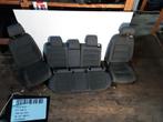 INTERIEUR Volkswagen Golf Plus (5M1 / 1KP) (1K4881106FT), Auto-onderdelen, Gebruikt, Volkswagen