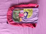 Sac à dos petit enfant 30 cm, Ophalen, Zo goed als nieuw