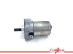 STARTMOTOR Yamaha YZF R125 2008-2013 (YZF-R125 YZFR125), Motoren, Gebruikt