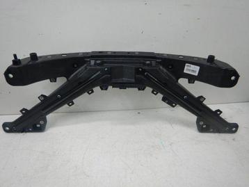 Tesla Model 3 Front 1083501-00-C beschikbaar voor biedingen
