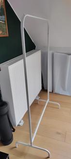 Kledingrek Ikea, Kleding | Dames, Ophalen, Zo goed als nieuw