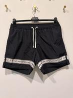 Emporio Armani EA7 zwembroek – nieuw met kaartje – maat 48, Emporio Armani, Enlèvement ou Envoi, Short de bain, Taille 48/50 (M)