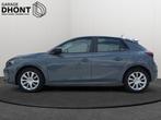 Opel Corsa Edition - 1.2 Benzine - Manueel 6 - 100PK, Auto's, 118 g/km, 100 pk, Bedrijf, 5 deurs
