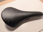 Fizik aliante fietszadel, Enlèvement ou Envoi, Vélo de course, Fizik, Selle